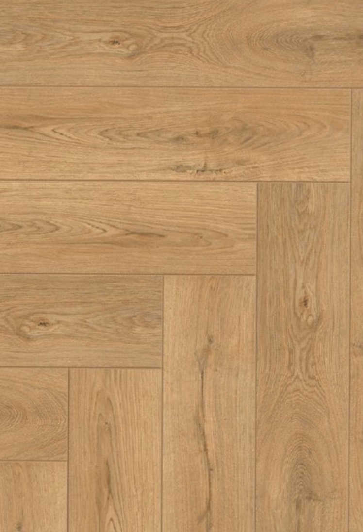 Виниловые покрытия SPC Tulesna 