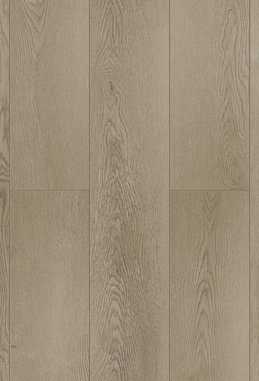 SPC Alpine Floor Grand Sequioia
