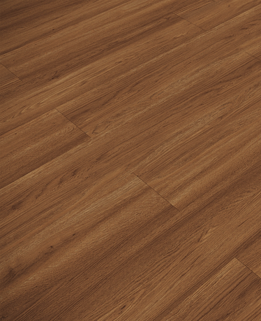 Виниловые покрытия LVT EcoWood NOX 