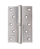 Разъемные петли Петля разъемная APECS 120*80*3 NIS R 