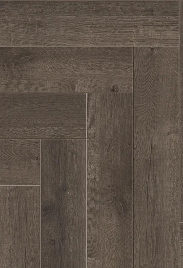 Виниловые покрытия SPC Alpine Floor Light Parquet 