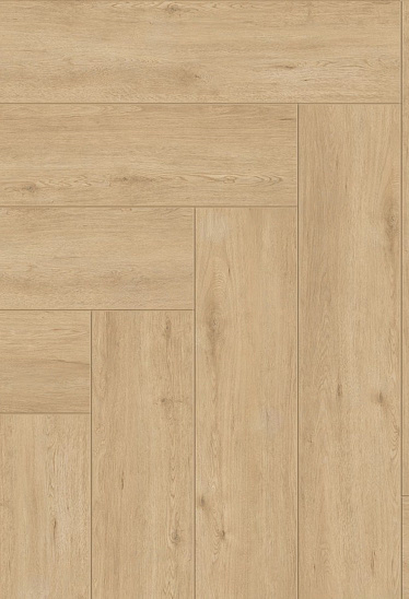 Виниловые покрытия SPC Alpine Floor Light Parquet 