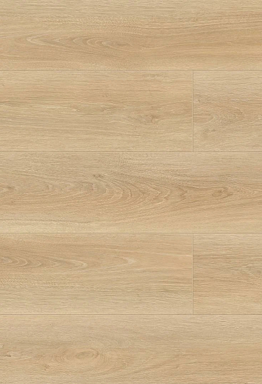 Виниловые покрытия SPC Norland 