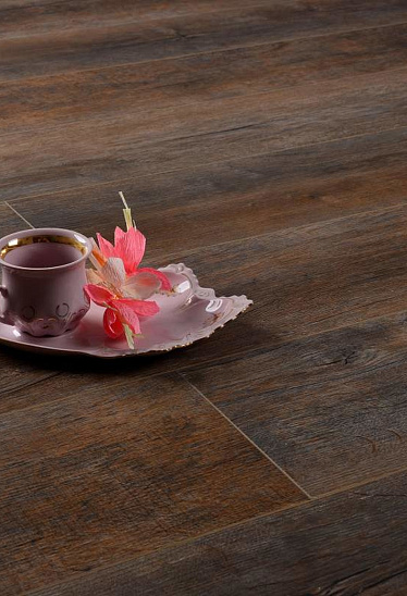 Виниловые покрытия Noventis ICEBERG 