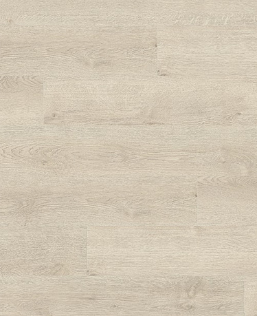 Ламинат Ламинат Egger Classic 