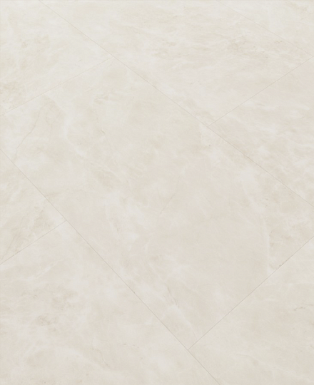 Виниловые покрытия SPC ALTA STEP 