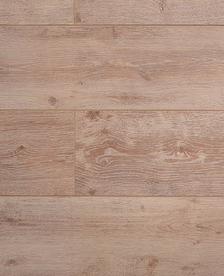 Ламинат Aberhof Cruise by Kronostar 