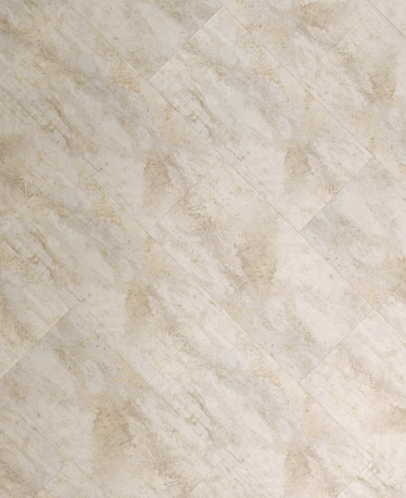 Виниловые покрытия LVT EcoStone 