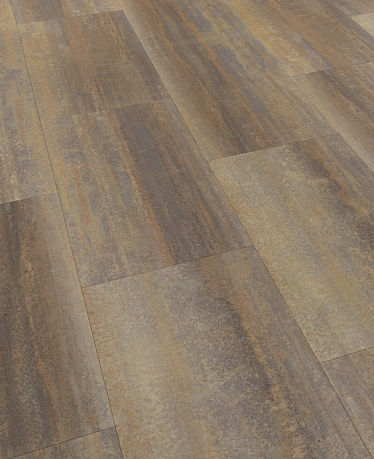 Виниловые покрытия LVT EcoStone 
