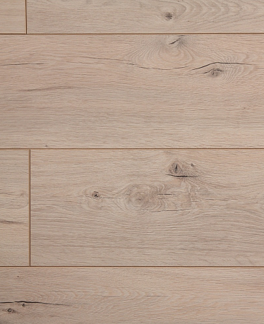 Ламинат Aberhof Cruise by Kronostar 