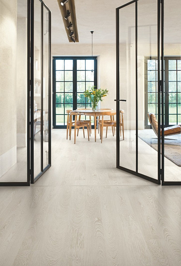 Ламинат Ламинат Quick-Step Perspective 