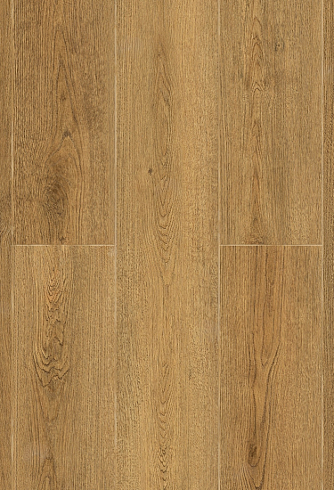 SPC Alpine Floor Grand Sequioia