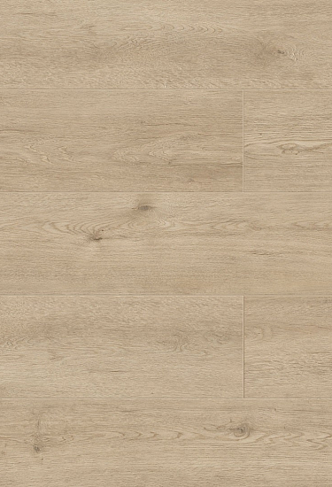 Виниловые покрытия SPC Norland 