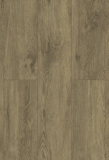 Виниловые покрытия SPC Alpine Floor Grand Sequioia 
