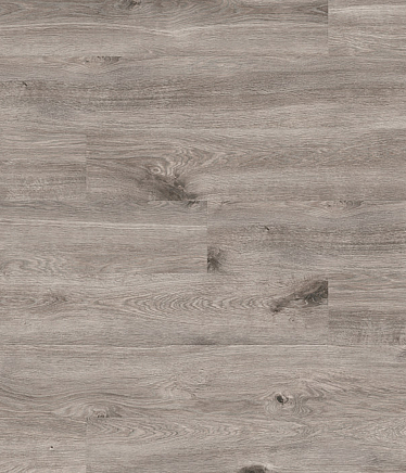 Ламинат Kronospan Castello 