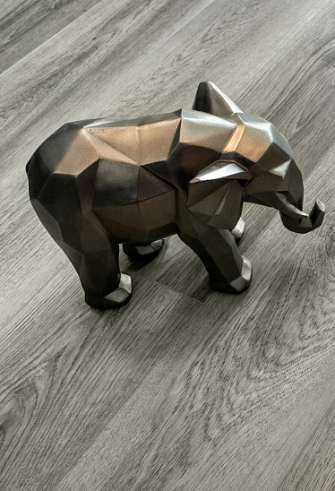 Виниловые покрытия SPC Alpine Floor Grand Sequioia 