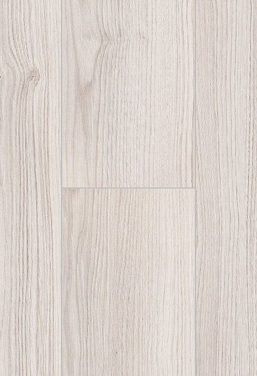 Ламинат Ламинат Floorpan Cherry 