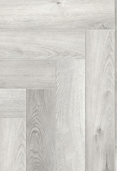 SPC Alpine Floor Light Parquet