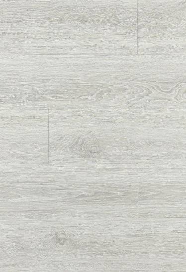 Виниловые покрытия Кварцвиниловое покрытие Deart Lite 2Т-DA 5315 