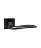 Ручки стандарт LOID DH-420 BL 
