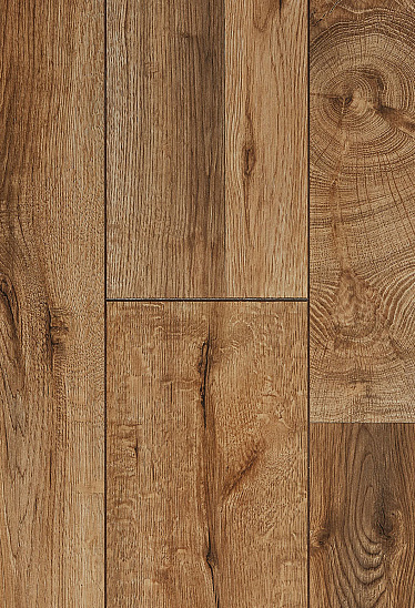 Ламинат Ламинат Floorpan Lagoon 