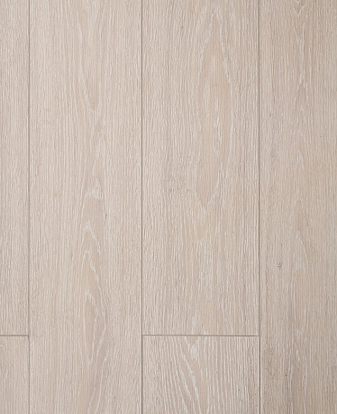 Ламинат Aberhof Storm by Kronostar 