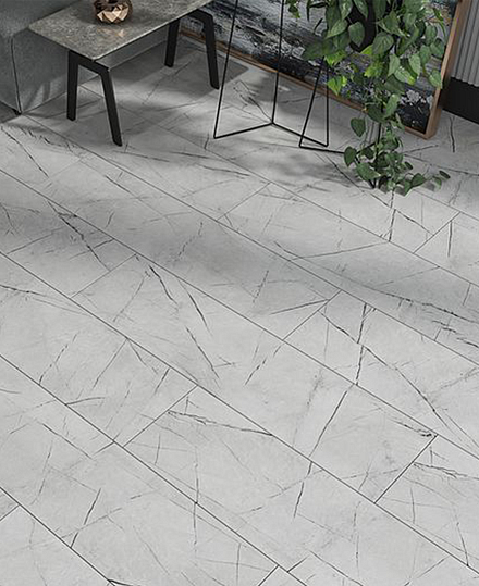 Ламинат Ламинат AGT MOOD 