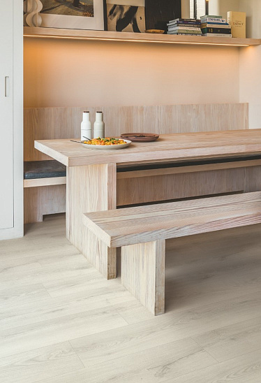 Ламинат Ламинат Quick-Step Classic 