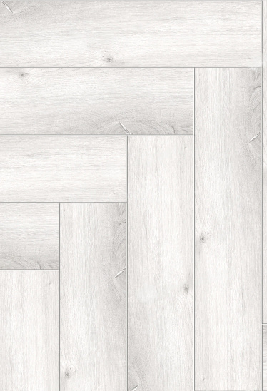 Виниловые покрытия SPC Alpine Floor Light Parquet 