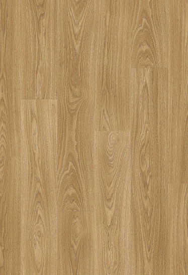 Ламинат Ламинат Quick-Step Classic 