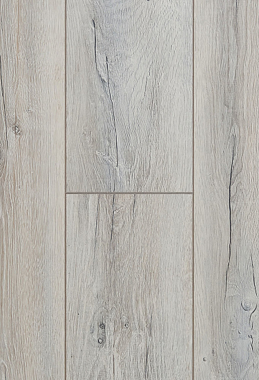 Ламинат Ламинат Floorpan Lagoon 