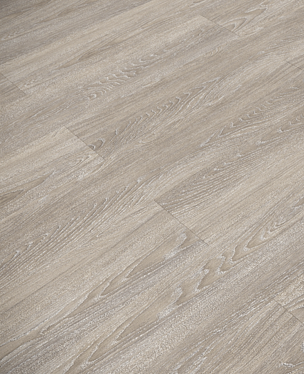 LVT EcoWood NOX