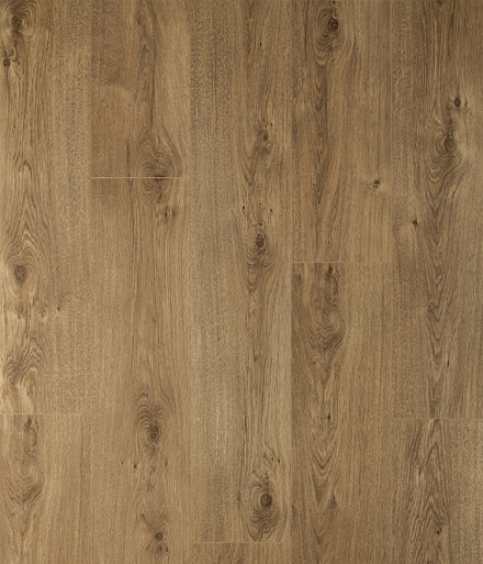 Ламинат Ламинат Quick-Step Loc Floor Fancy 