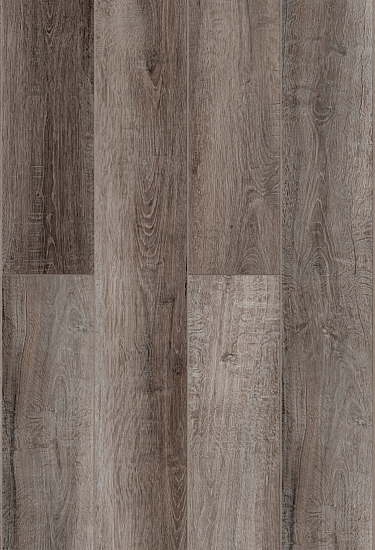 Виниловые покрытия Noventis ICEBERG 