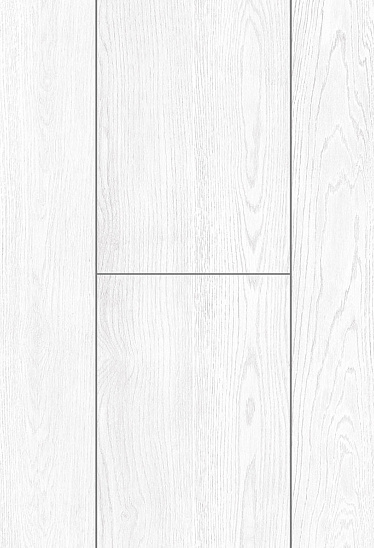 Ламинат Ламинат Floorpan Blue 