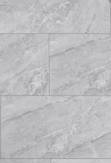 Виниловые покрытия LVT Alpine Floor Light Stone 