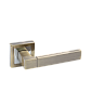 Ручки стандарт LOID DH-320L AB 