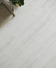 Виниловые покрытия Fine Floor Light 