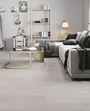 Виниловые покрытия SPC ALTA STEP 