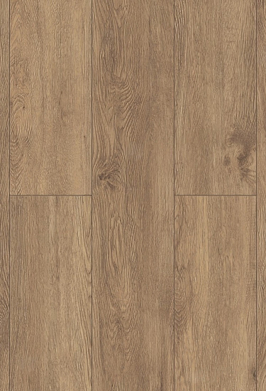 SPC Alpine Floor Grand Sequioia
