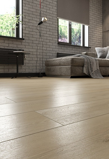Виниловые покрытия SPC Alpine Floor Grand Sequioia 