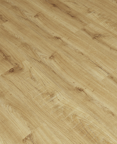 Виниловые покрытия Fine Floor Light 