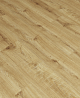 Виниловые покрытия Fine Floor Light 