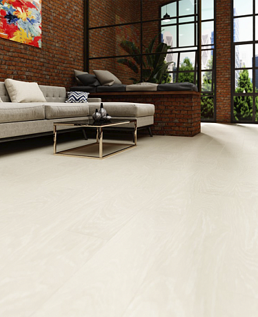 Виниловые покрытия LVT EcoRich 