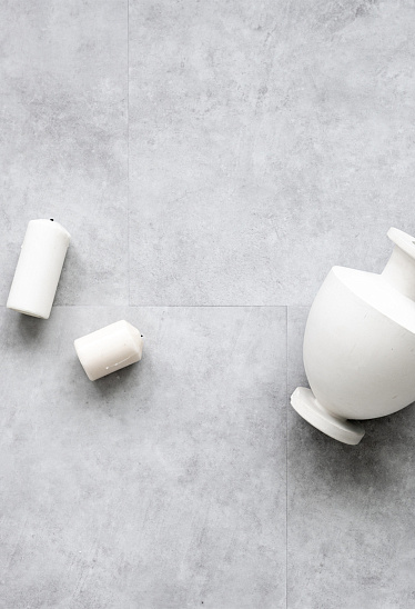 Виниловые покрытия Кварцвиниловое покрытие Deart Strong 