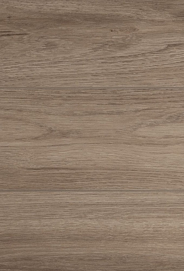 Ламинат Ideal Choice by Kastamonu 