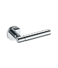 Ручки стандарт FANTOM FE 111-30 CP АДЕЛИНА 