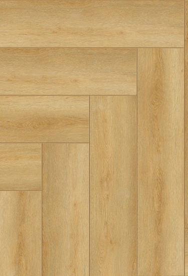 SPC Alpine Floor Light Parquet