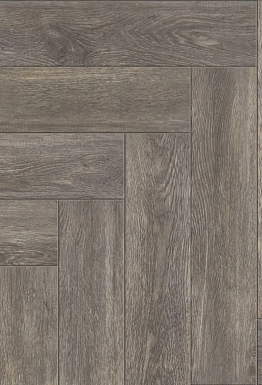 Виниловые покрытия SPC Alpine Floor Light Parquet 