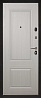 Входные двери для квартиры Тэос 